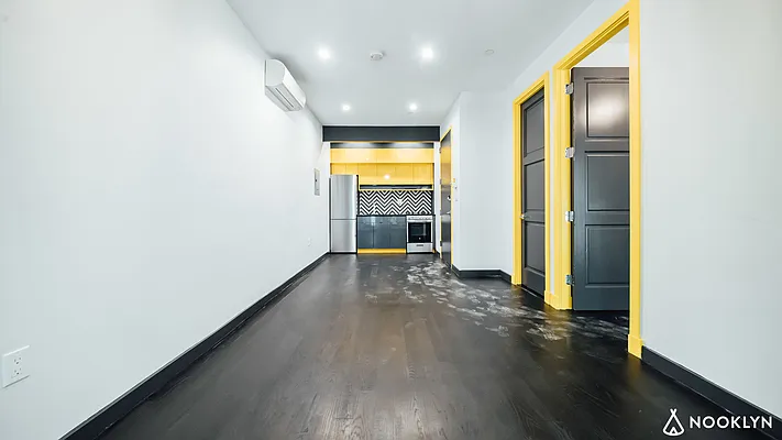 Rented by Jankos Group LLC | media 10