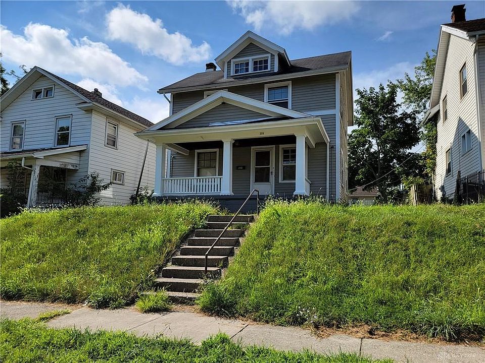 1st image of 124 Iroquois Ave