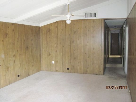 2nd image of 1301 Anna Lee Dr