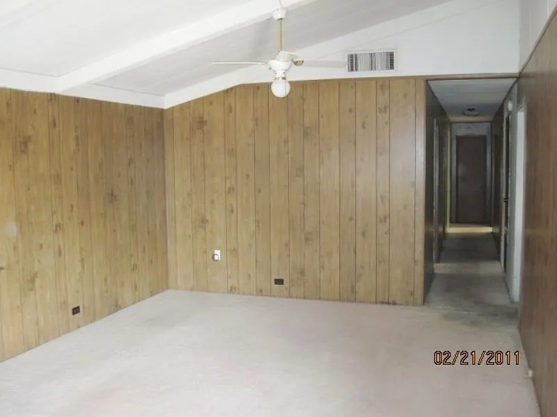 Building Photo - 1301 Anna Lee Dr
