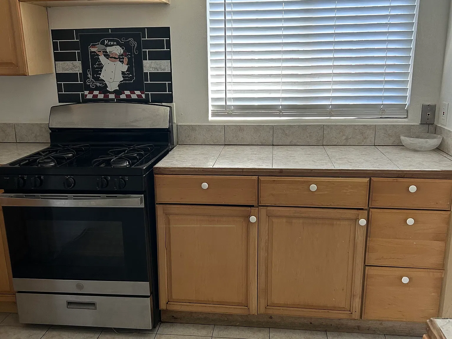 135 Monte Vista Ave — Photo 2
