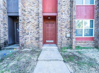 4605 E Olive Rd, Pensacola, FL 32514