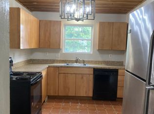 4205 Cheyenne Dr #C, Rowlett, TX 75088