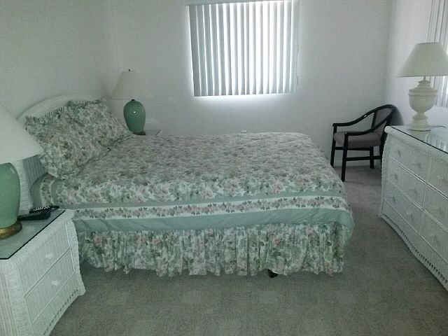 1st image of 109 Temptation Ct