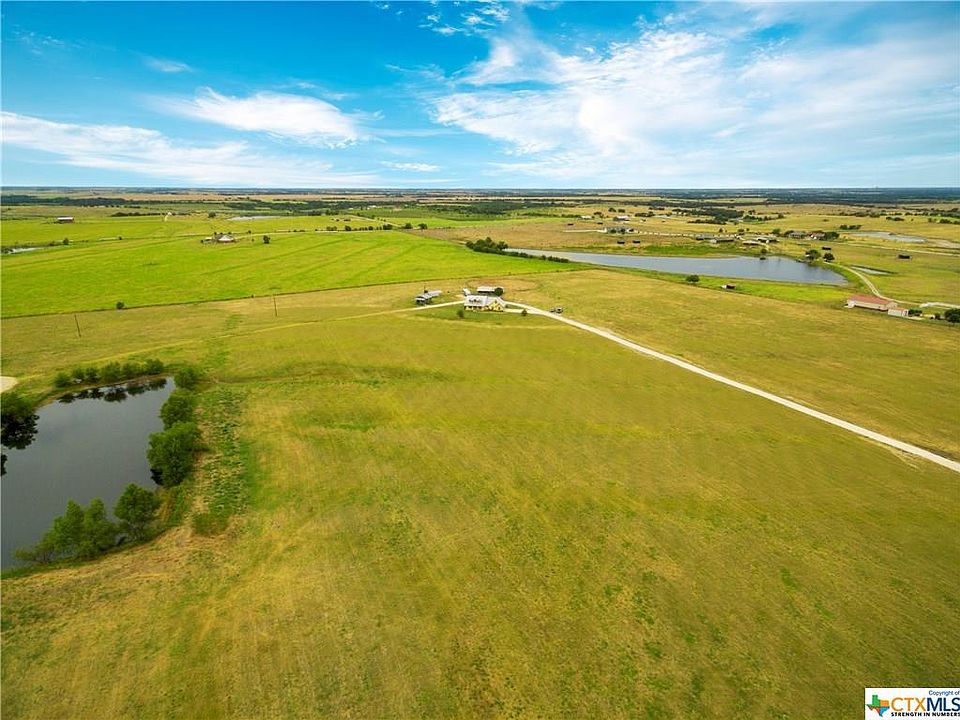 1st image of 160 Private Road 819