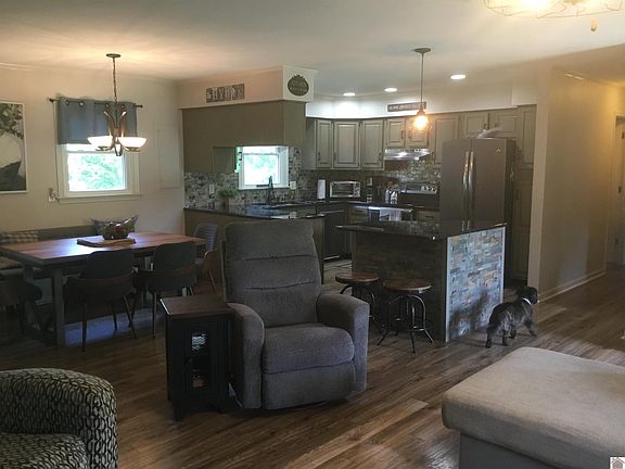 5th image of 5301 Jewell Ln