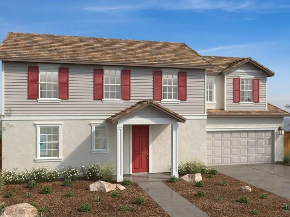5012 Shefford Court, Vacaville, CA 95687