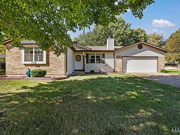 2nd image of 17 Rabbit Trail Dr