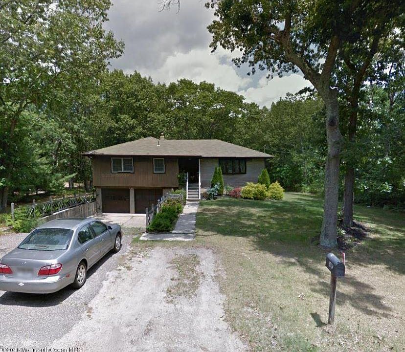 1st image of 1415 South St