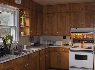 494 Southgate Dr, Tomahawk, WI 54487