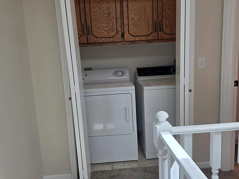 159 Riverview Dr — Photo 17