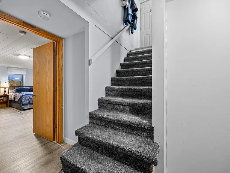 4707 France Ave S — Photo 17