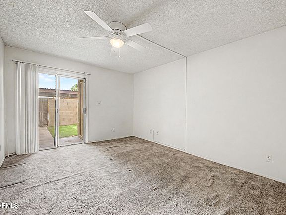4th image of 827 S HACIENDA Drive