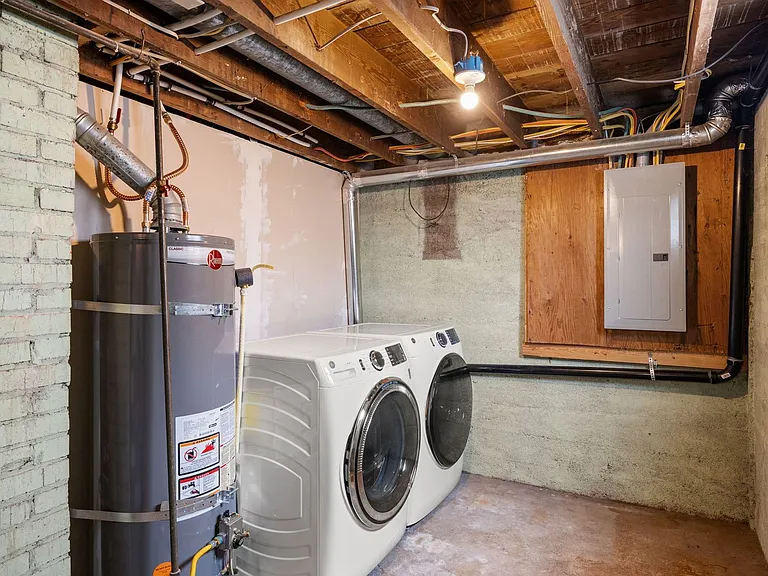 2604 W Sinto Ave — Photo 21