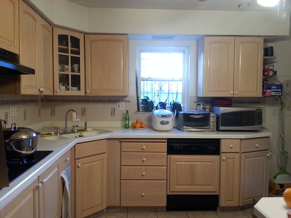 2nd image of 517 Osceola St