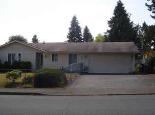 12213 SE 166th St, Renton, WA 98058