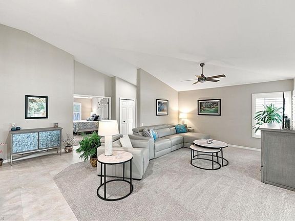 4th image of 28032 Cavendish CT #5503