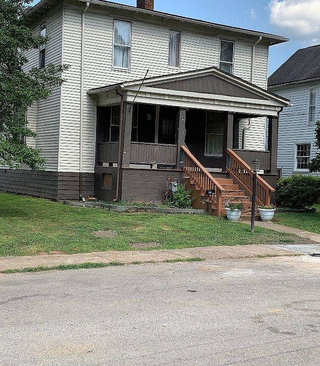 1st image of 110 Park St
