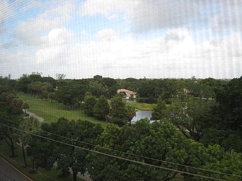 1st image of 2400 Country Club #205
