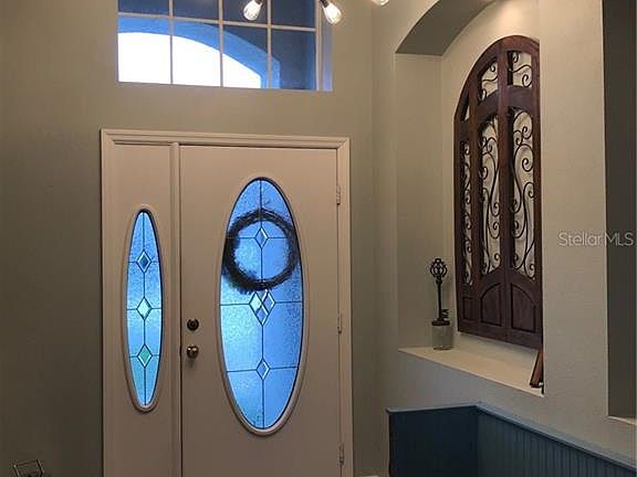 4th image of 2424 Rock Ln