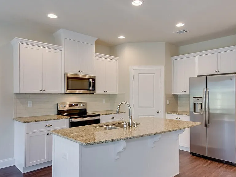 1830 Butternut Dr — Photo 15