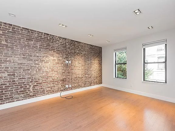 2nd image of 31-31 35th St #2A
