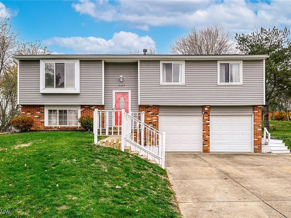 1st image of 4407 Sunnyview Dr