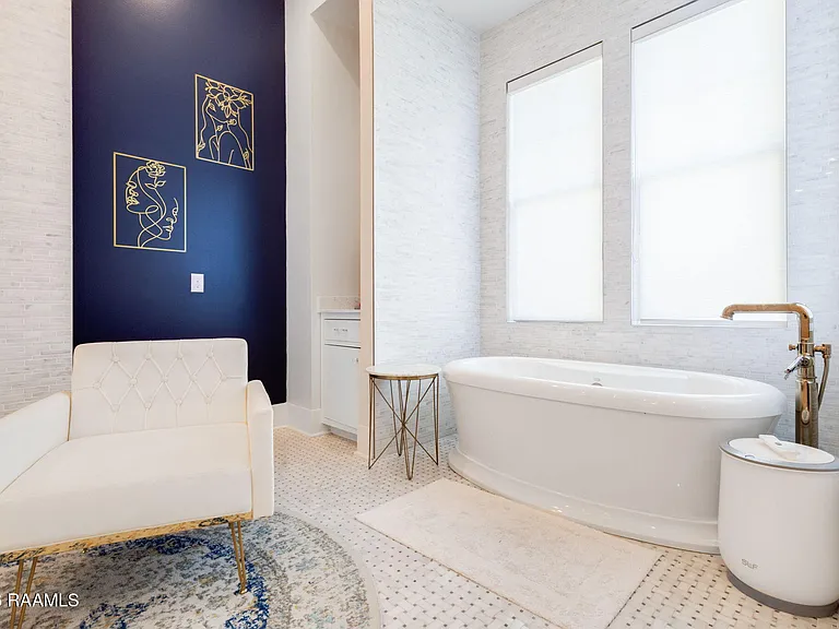 103 Grand Oak Dr — Photo 17