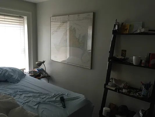 Rented by Keller Williams NYC | media 32