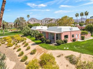 47118 El Menara Cir, Palm Desert, CA 92260