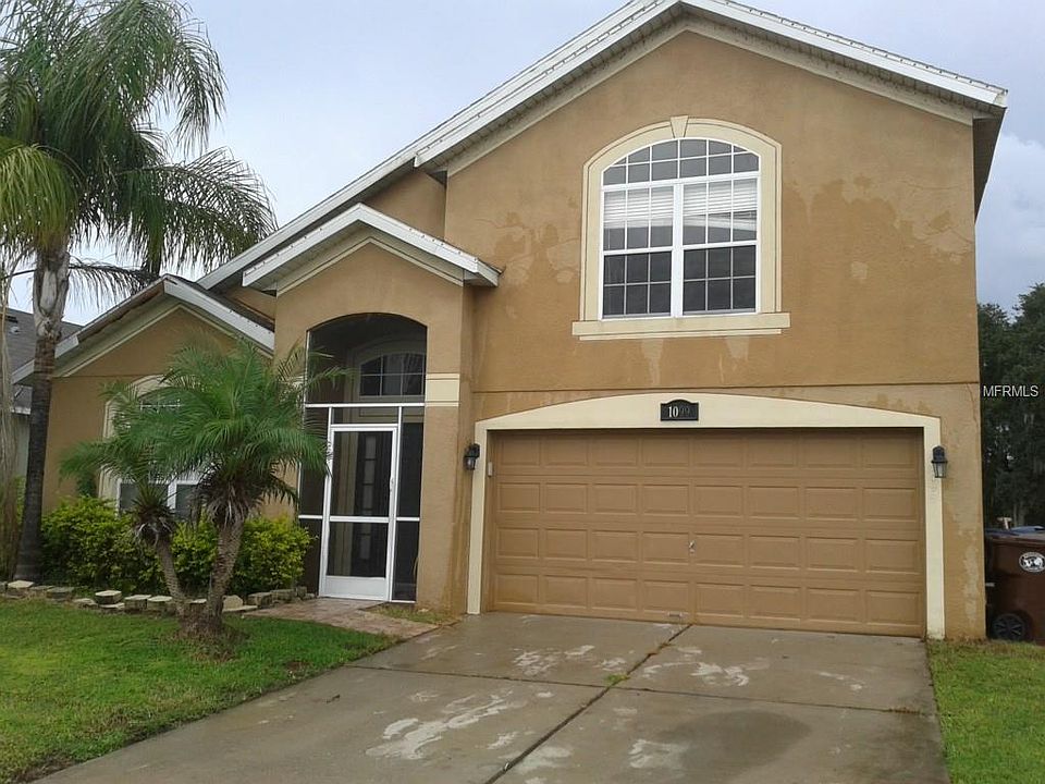 1st image of 1099 Hacienda Cir