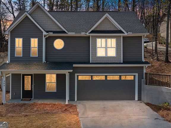 2nd image of 305 Ridgewood Dr