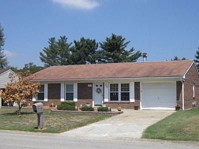 1st image of 1360 Meadowlane Dr