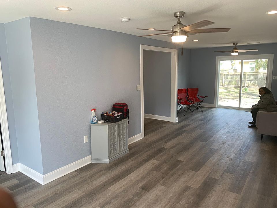 1st image of 1538 Shelton Ave