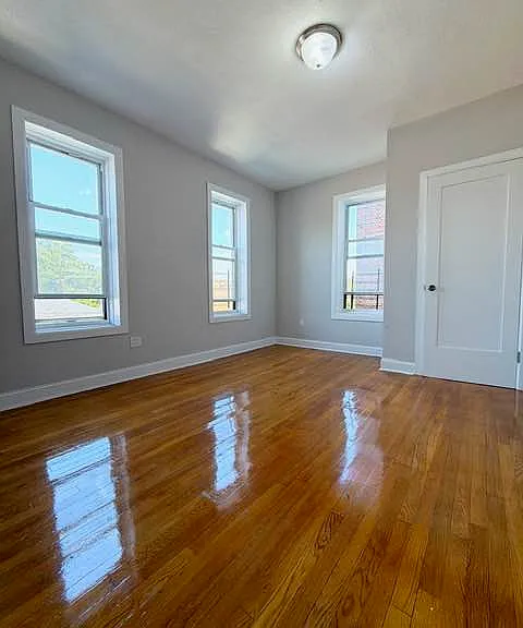 150-80 87th Ave #3 — Photo 3