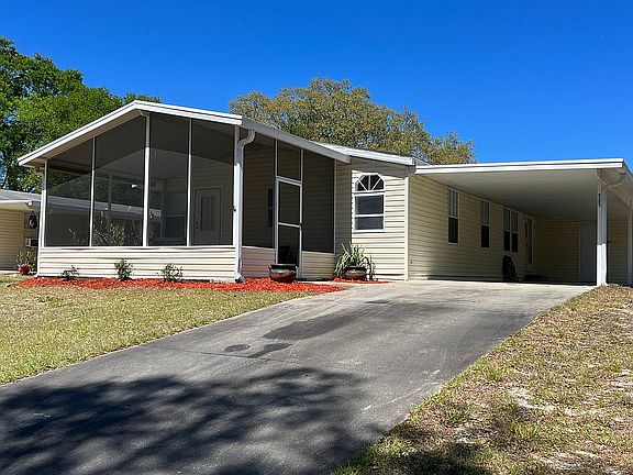 2nd image of 505 Royal Palm Dr