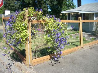 11802 SE 316th Pl, Auburn, WA 98092