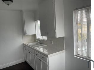 436 E Century Blvd, Los Angeles, CA 90003