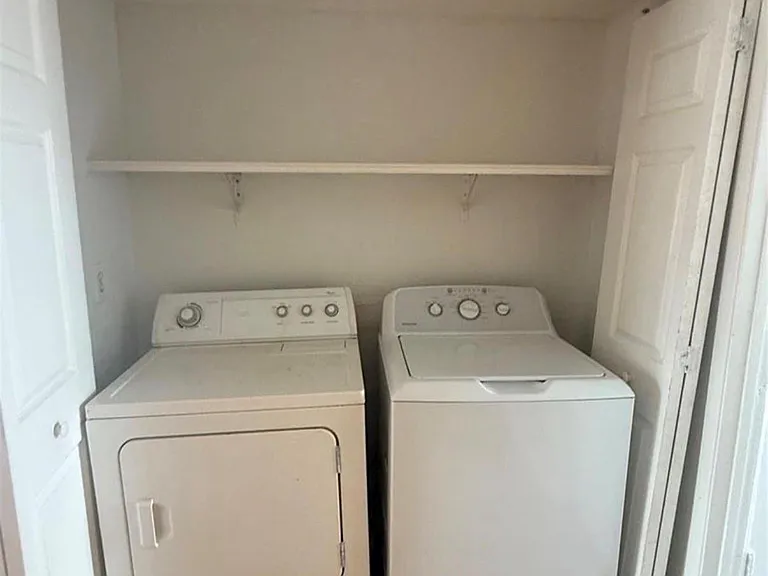 8323 Wilcrest Dr #17002 — Photo 9