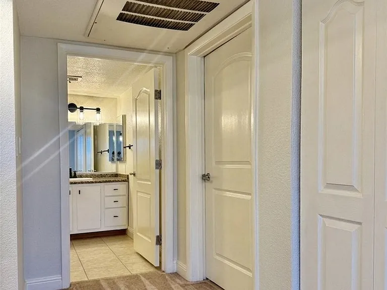 5055 W Hacienda Ave #2104 — Photo 16