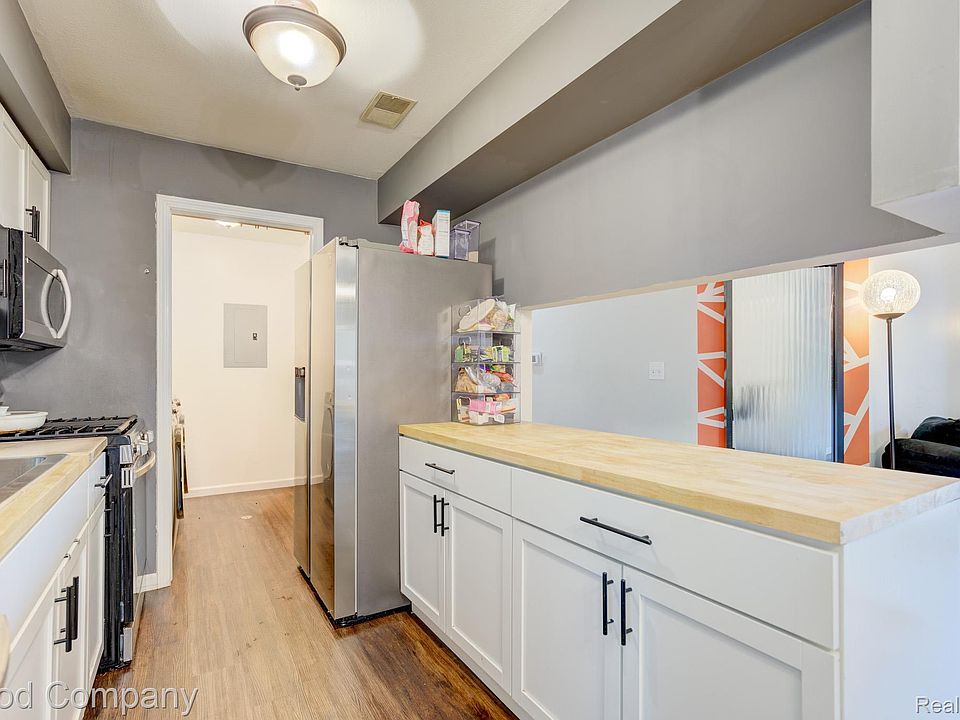 1525 Harbour Ct Apt 73, photo 12