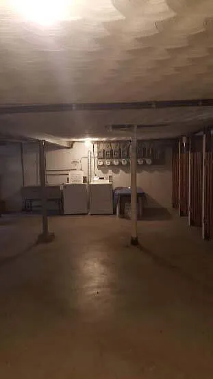 8198 Vegas Dr — Photo 4