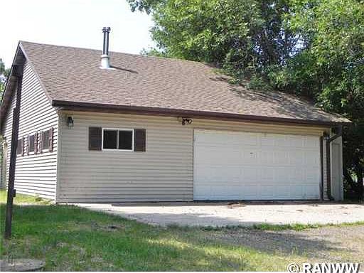 5th image of 24145 Clam Lake Dr