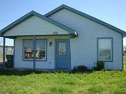 1st image of 1701 Fred St