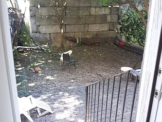 Rented by Simply Brooklyn Realty Inc