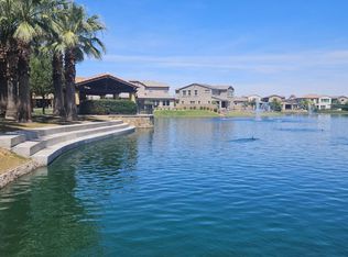 4362 S Gardenia Dr, Chandler, AZ 85248