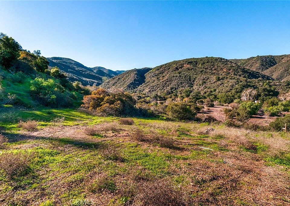 0 Crown Ranch Rd 2, Corona, CA 92881 MLS IG23007252 Zillow