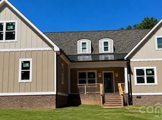 1502 Marion St, Monroe, NC 28112