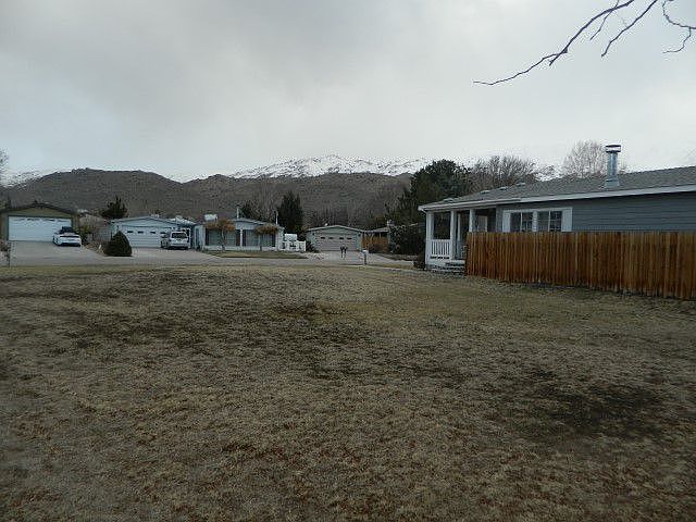 2nd image of 4 Marianne Way
