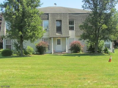 1A Paul Adams Ct #A, Montague, NJ, 07827